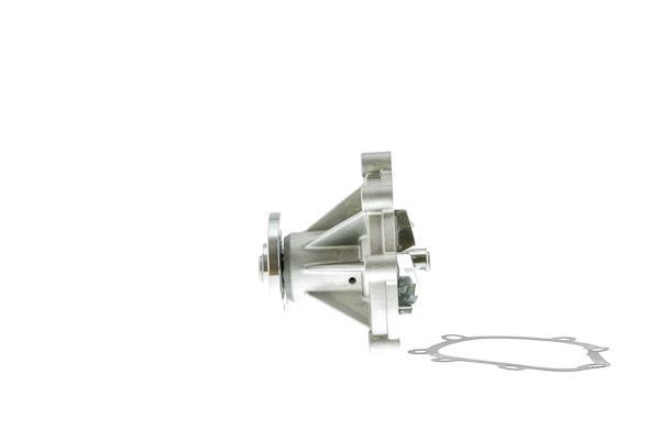 Pompe à eau AISIN WPO-907